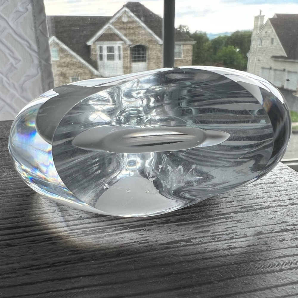 Glass Decoration - Picture 7 of 7